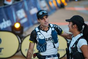 BIB: 396
                            <button type="button" onclick="openModal(22748044)" class="btn btn-primary btn-sm float-right btn-popup" data-toggle="modal" data-target=".modal-high-quality">
                        <i class="fas fa-shopping-cart"></i> Add to Cart
                    </button>
                                            <button type="button" onclick="isThisMe(22748044, true)" class="btn btn-success btn-sm float-right btn-popup btn-isme hidden" data-toggle="tooltip" data-placement="bottom" title="นี่คือรูปของคุณใช่ไหม คลิกที่นี่เพื่อเอาเข้าอัลบั้ม">
                        <i class="fas fa-plus"></i> Add to album
                    </button>
                    <button type="button" onclick="isThisMe(22748044, false)" class="btn btn-warning btn-sm float-right btn-popup btn-isnotme hidden">
                        <i class="fas fa-ban"></i> Remove from album
                    </button>